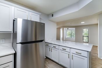 Breakfast bar*